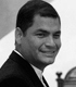 Rafael Correa Delgado