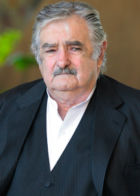 Lucio Gutiérrez Borbúa