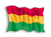 Bolivia