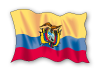 Ecuador