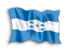 Honduras