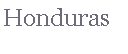 Honduras