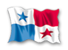 Panamá