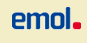 Emol.com