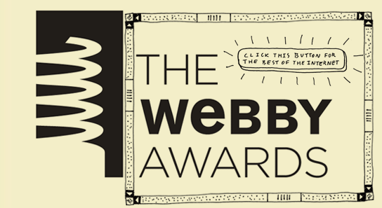 Webby Awards 2009