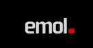 ir a Emol
