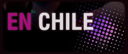 En Chile