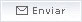 enviar
