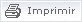 imprimir
