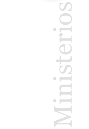 Ministerios