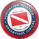 Argentinos Juniors