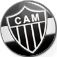 Atl�tico Mineiros
