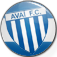 AVAI fc