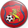 Caracas FC