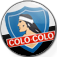 Colo Colo