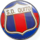 Deportivo Quito