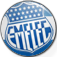 Emelec
