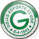 Goias
