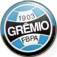 Gremio