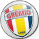 Gremio Prudente