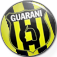 Guarani