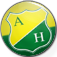 Atlético Huila 