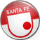 Independiente Santa Fé