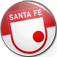 Independiente Santa F&eacute;