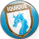 Municipal Iquique