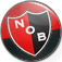 Newell's All Boys 