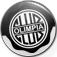 Olimpia