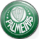 Palmeiras