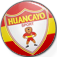 Sport Huancayo