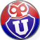 Universidad de Chile 