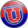 Universitario