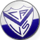 V&eacute;lez Sarsfield
