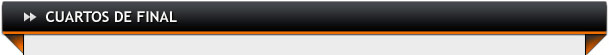 Cuartos de Final