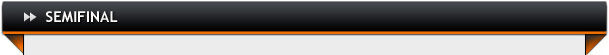 Semifinal