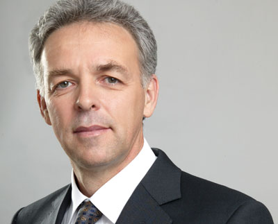 Ricardo Raineri Bernain