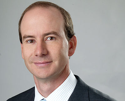 José Antonio Galilea