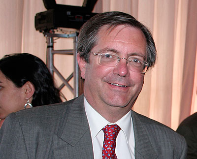 José Antonio Galilea