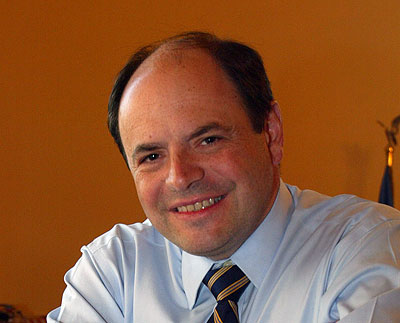 José Antonio Galilea