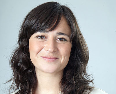 José Antonio Galilea