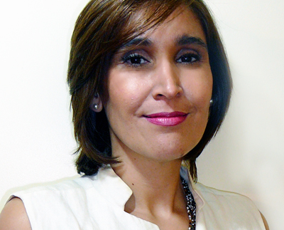 José Antonio Galilea