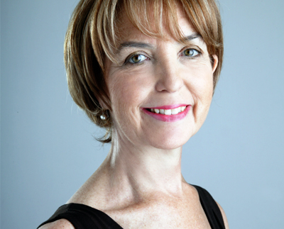 José Antonio Galilea