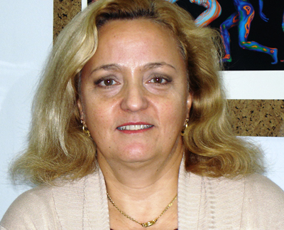 José Antonio Galilea