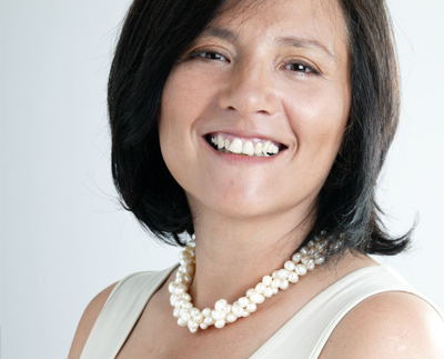 José Antonio Galilea