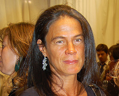 José Antonio Galilea