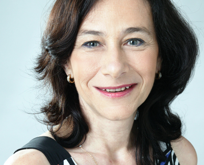 José Antonio Galilea