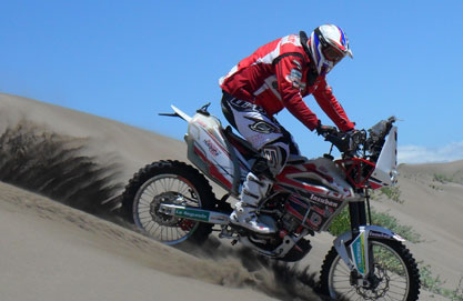 Fotos HD